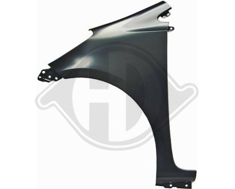 Splashback 6645007 Diederichs, Image 2