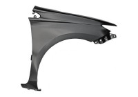 Splashback 6660006 Diederichs