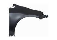 Splashback 6661006 Diederichs