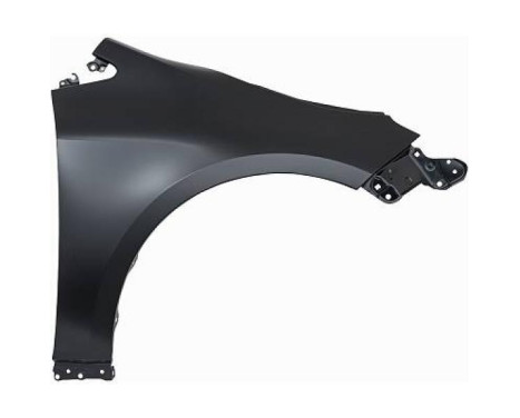 Splashback 6661006 Diederichs