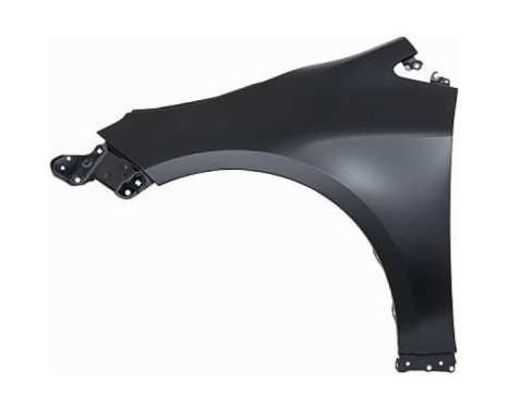 Splashback 6661007 Diederichs