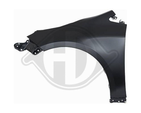 Splashback 6661007 Diederichs, Image 2