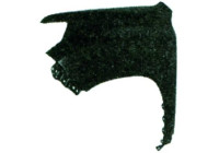 Splashback 6675807 Diederichs