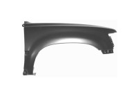 Splashback 6680806 Diederichs