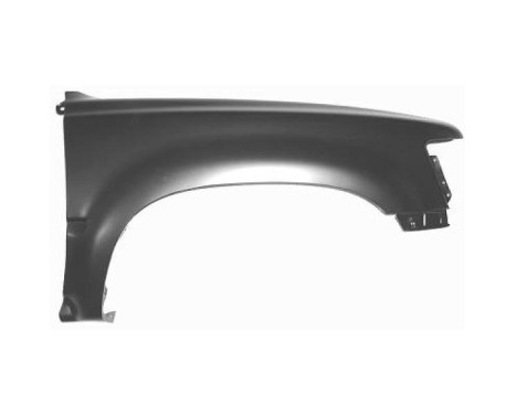 Splashback 6680806 Diederichs