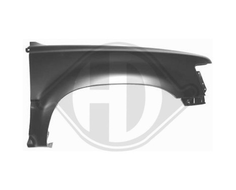 Splashback 6680806 Diederichs, Image 2