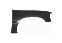 Splashback 6681806 Diederichs