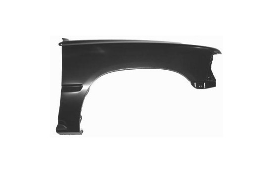 Splashback 6681806 Diederichs