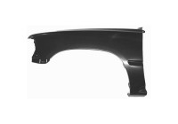 Splashback 6681807 Diederichs