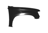 Splashback 6682906 Diederichs