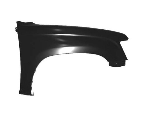 Splashback 6682906 Diederichs