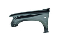 Splashback 6683906 Diederichs