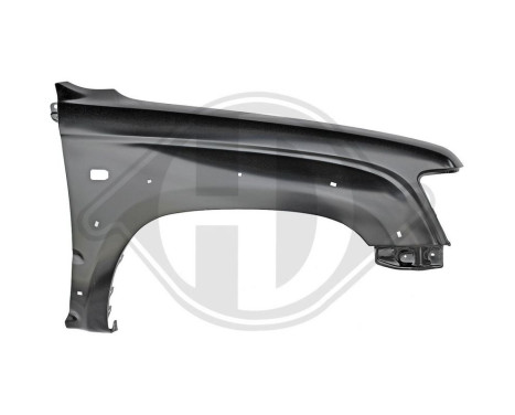 Splashback 6683906 Diederichs, Image 2