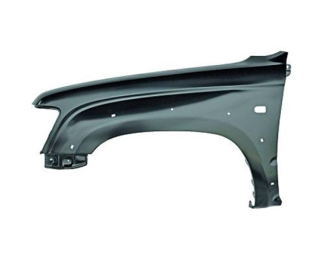 Splashback 6683907 Diederichs