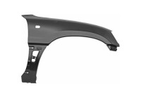 Splashback 6685006 Diederichs