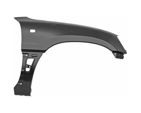 Splashback 6685006 Diederichs