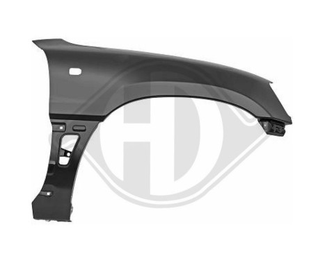 Splashback 6685006 Diederichs, Image 2