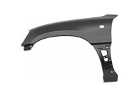 Splashback 6685007 Diederichs