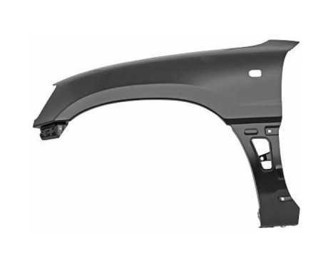 Splashback 6685007 Diederichs