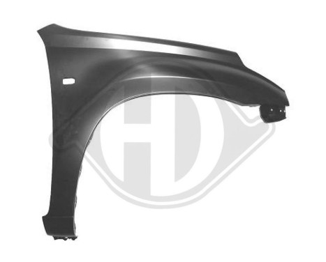 Splashback 6686006 Diederichs, Image 2