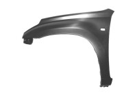 Splashback 6686007 Diederichs