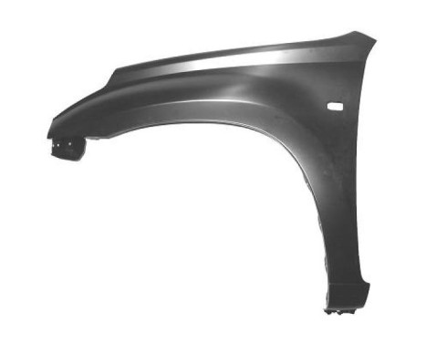 Splashback 6686007 Diederichs