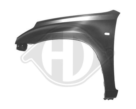 Splashback 6686007 Diederichs, Image 2