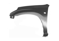 Splashback 6686107 Diederichs