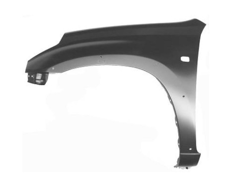 Splashback 6686107 Diederichs