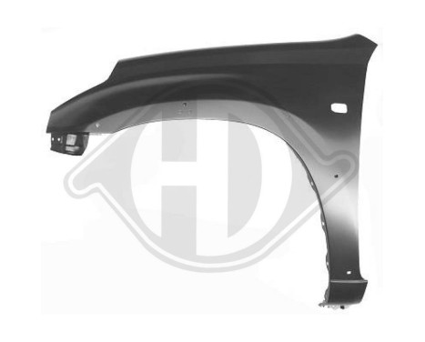 Splashback 6686107 Diederichs, Image 2