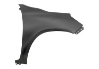 Splashback 6686806 Diederichs