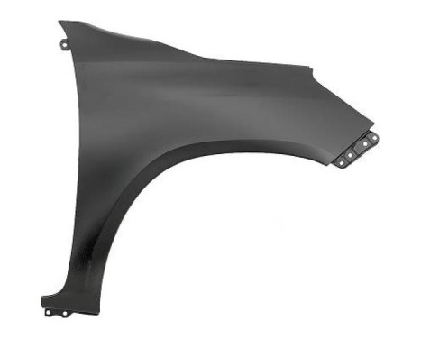 Splashback 6686806 Diederichs