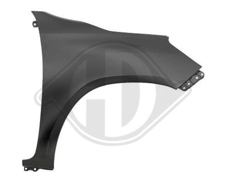 Splashback 6686806 Diederichs, Image 2