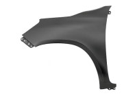 Splashback 6686807 Diederichs