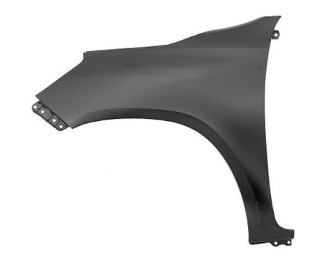 Splashback 6686807 Diederichs