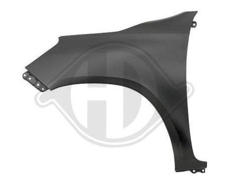 Splashback 6686807 Diederichs, Image 2