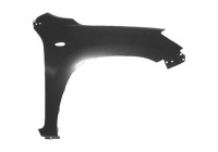 Splashback 6687006 Diederichs