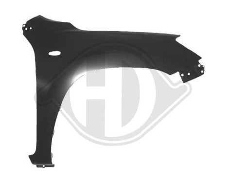 Splashback 6687006 Diederichs, Image 2