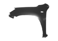 Splashback 6687007 Diederichs