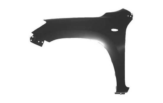 Splashback 6687007 Diederichs