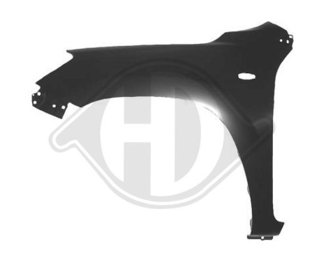 Splashback 6687007 Diederichs, Image 2