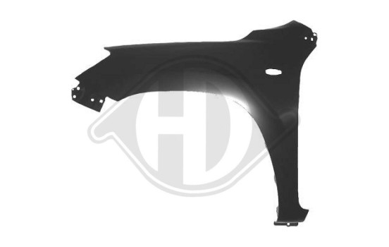 Splashback 6687007 Diederichs, Image 2