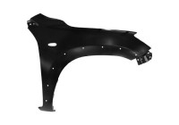 Splashback 6687106 Diederichs