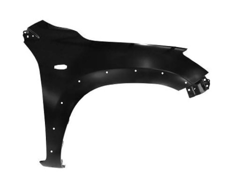 Splashback 6687106 Diederichs