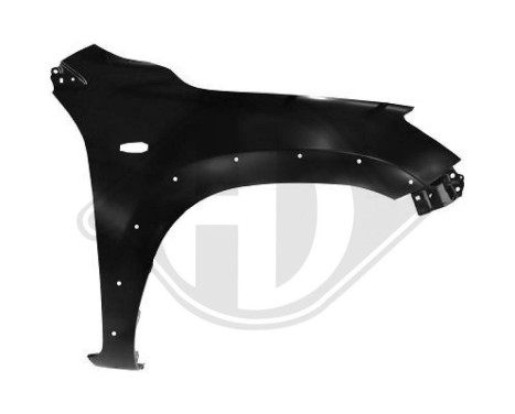 Splashback 6687106 Diederichs, Image 2