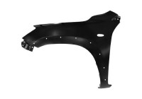 Splashback 6687107 Diederichs