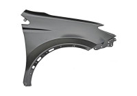 Splashback 6687406 Diederichs