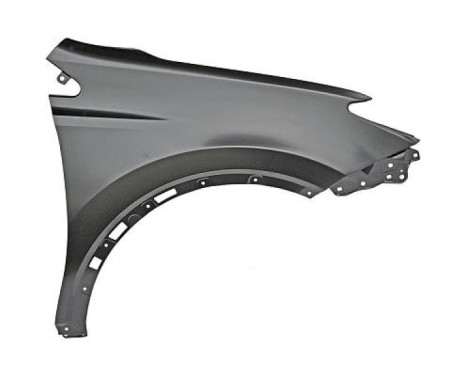 Splashback 6687406 Diederichs