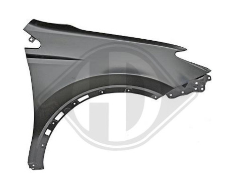 Splashback 6687406 Diederichs, Image 2