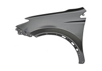 Splashback 6687407 Diederichs